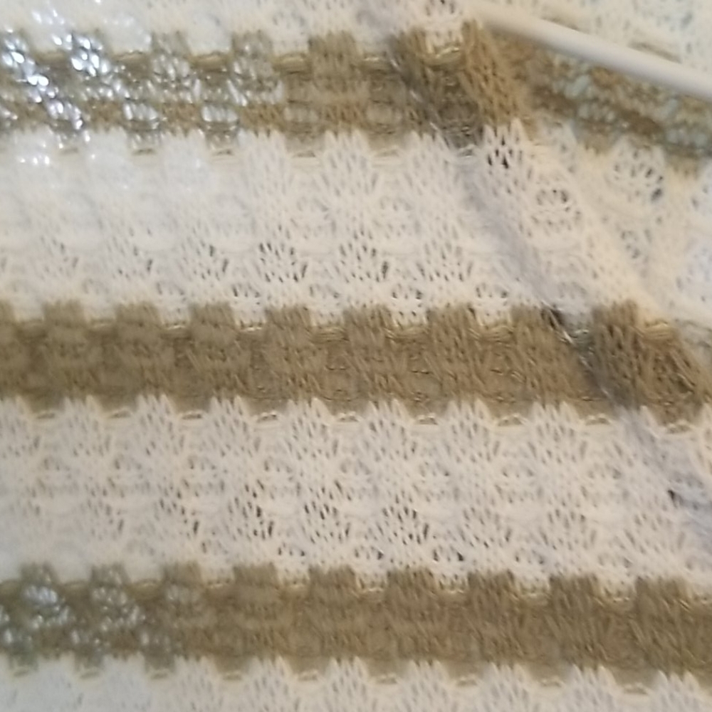 Top - Picture 3 of 3